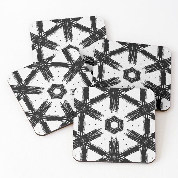 Item preview, Kettukas # 118 designed and sold by Kettukas.