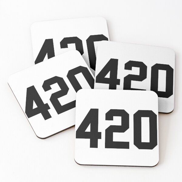Item preview, 420 designed and sold by MadEDesigns.