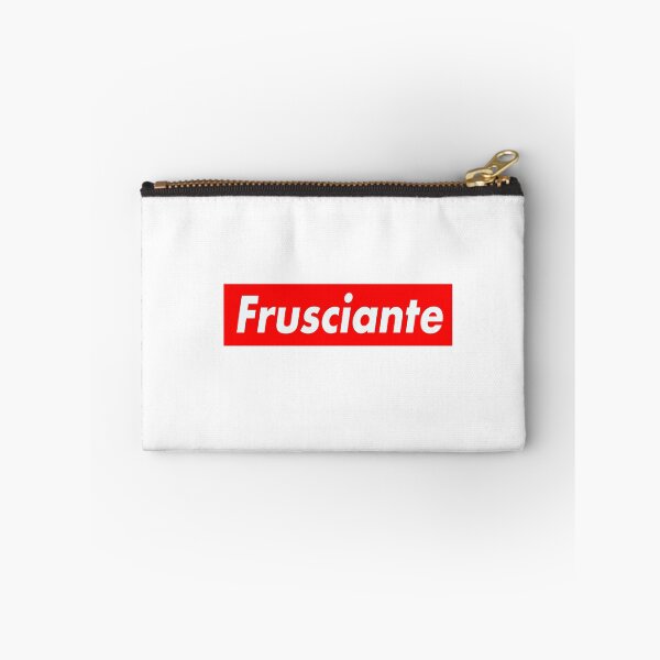 Item preview, John Frusciante design designed and sold by RYDEcollective.