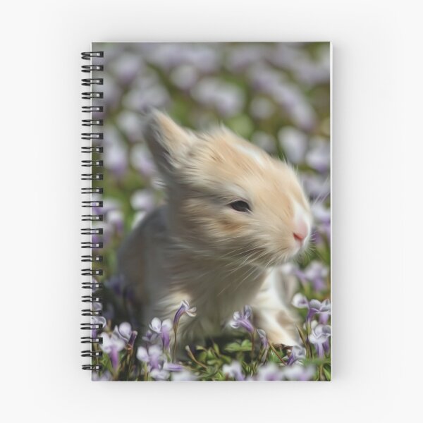 Item preview, Happy Easter Bunny designed and sold by MelKowasic.