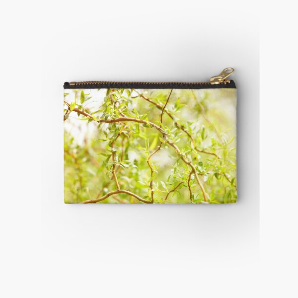 Item preview, Willow Salix Alba tree detail designed and sold by Arletta Cwalina.