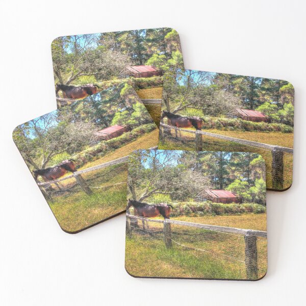 Item preview, Buscando refugio. designed and sold by Ian Ramsay.
