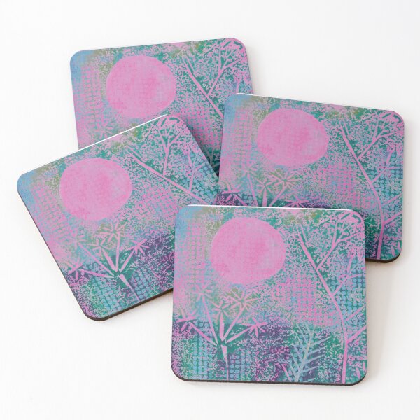 Item preview, Moonlight  designed and sold by Seeyouspoon.