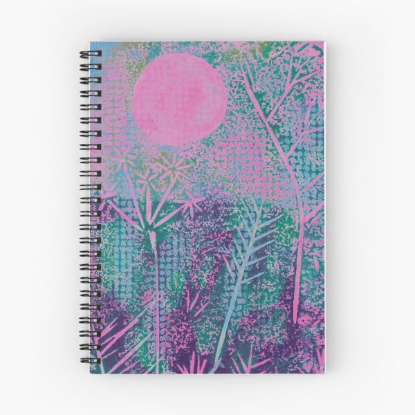 Item preview, Moonlight  designed and sold by Seeyouspoon.