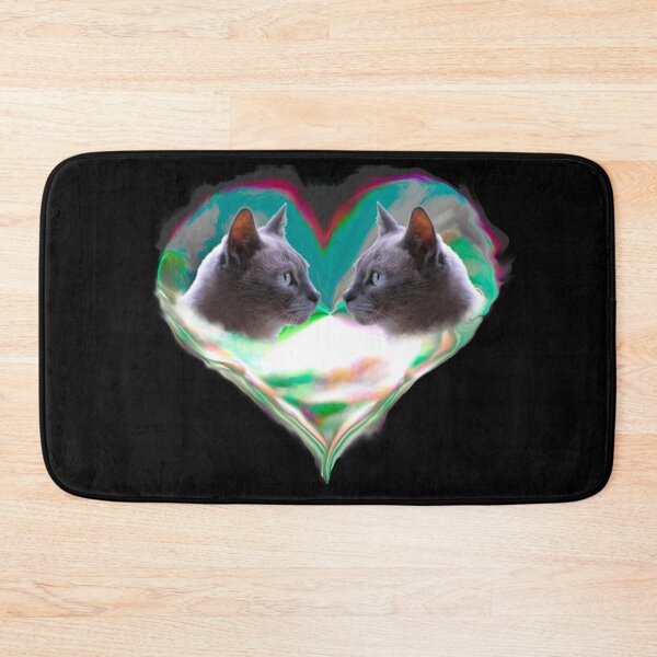 Item preview, Feline Nebula designed and sold by Personal Product Designers.