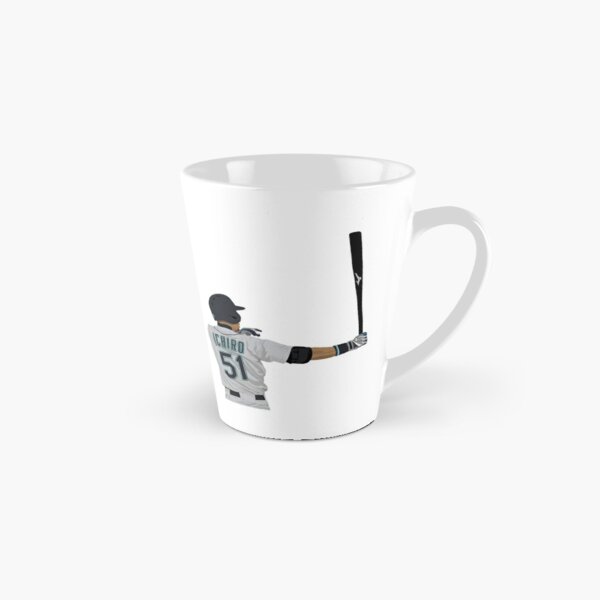 https://ih1.redbubble.net/image.1040885693.7224/mug,tall,x334,right-pad,600x600,f8f8f8.jpg