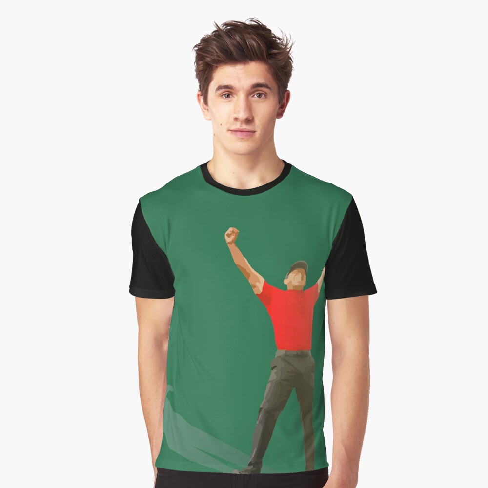 Waino Yadi 2020 Essential T-Shirt for Sale by Tom Hillmeyer