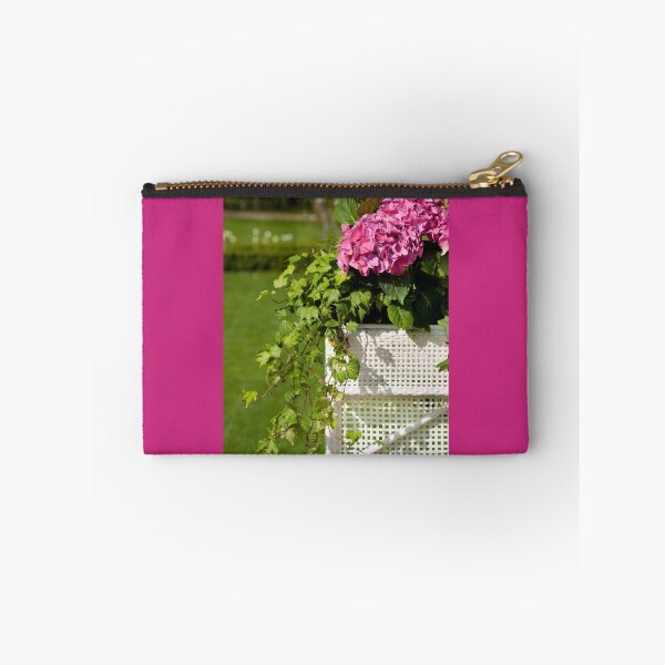 Item preview, Hydrangea or hortensia blooming designed and sold by Arletta Cwalina.