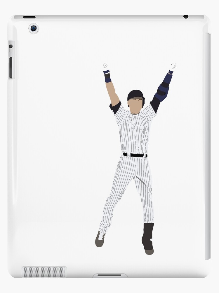 Fernando Tatis Jr. San Diego Baseball  iPad Case & Skin for Sale by  Thatkid5591