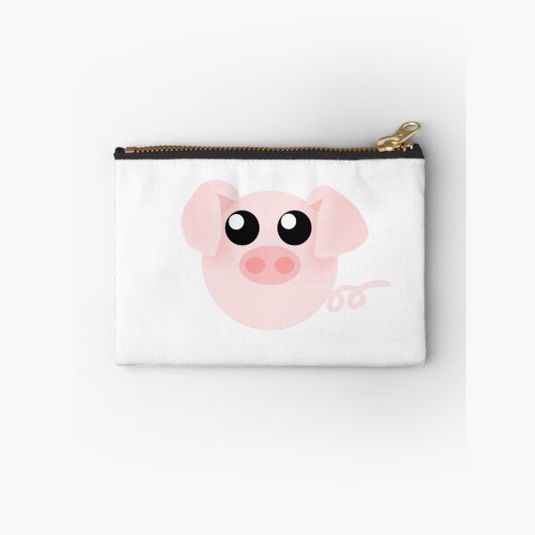 Item preview, Piggy. designed and sold by Mobscene93.