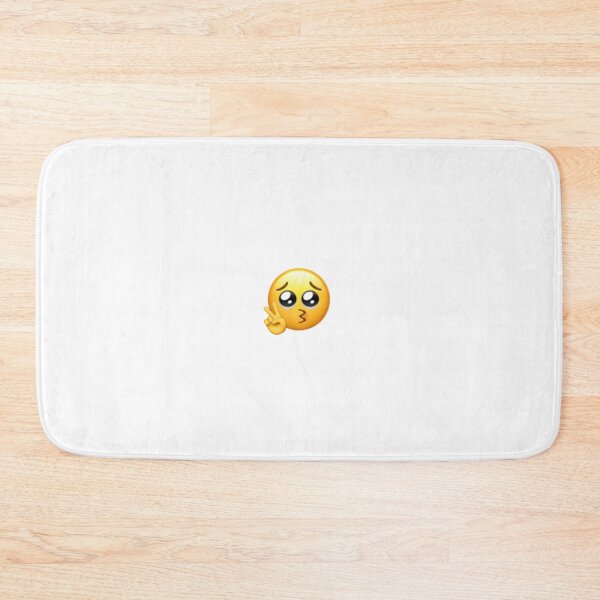 Item preview, Emotional Meltdown Emoji! designed and sold by xxxgrafikdesign.