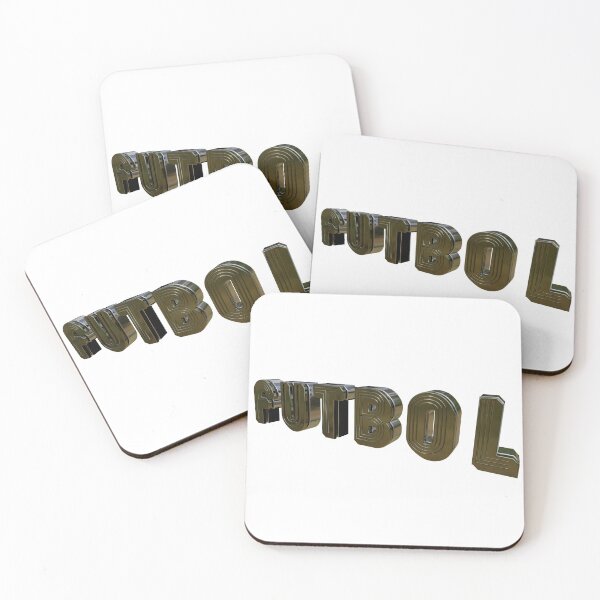Item preview, futbol designed and sold by kombos.