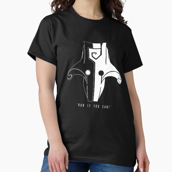 Item preview, Dota 2 designed and sold by The November Criminals.
