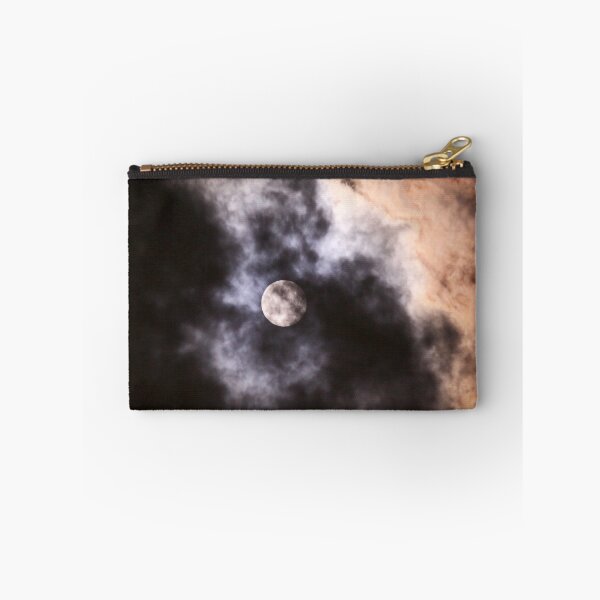 Item preview, September Moon designed and sold by Kate Purdy.