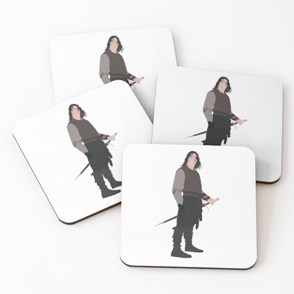 Item preview, Strider designed and sold by FutureSpace.