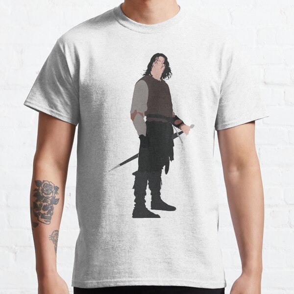 aragorn t shirt