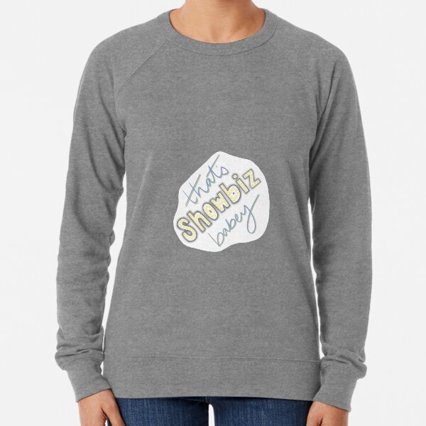 Showbiz Clothing Redbubble Afreen khan live | showbiz entertainment | showing every everything!!! redbubble