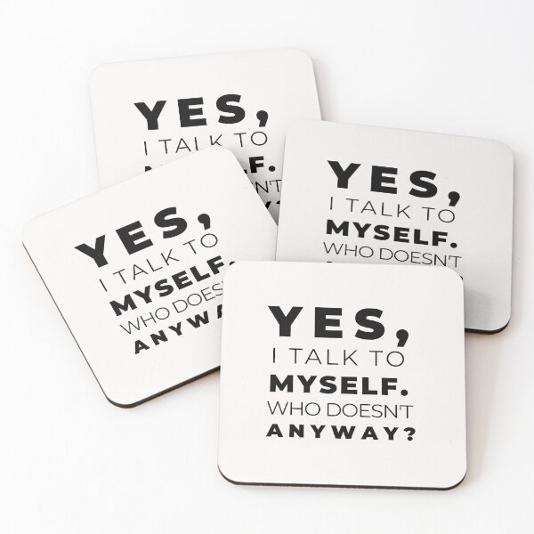Item preview, Yes Introvert Awkward Relax Cute Funny Sarcastic Happy Fun Inspirational Gift designed and sold by EpsilonEridani.