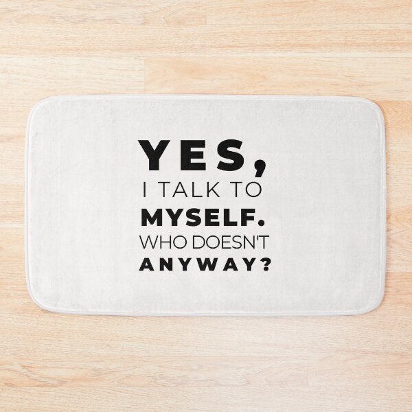 Item preview, Yes Introvert Awkward Relax Cute Funny Sarcastic Happy Fun Inspirational Gift designed and sold by EpsilonEridani.
