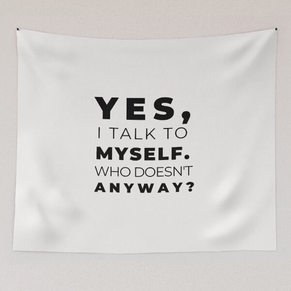 Item preview, Yes Introvert Awkward Relax Cute Funny Sarcastic Happy Fun Inspirational Gift designed and sold by EpsilonEridani.