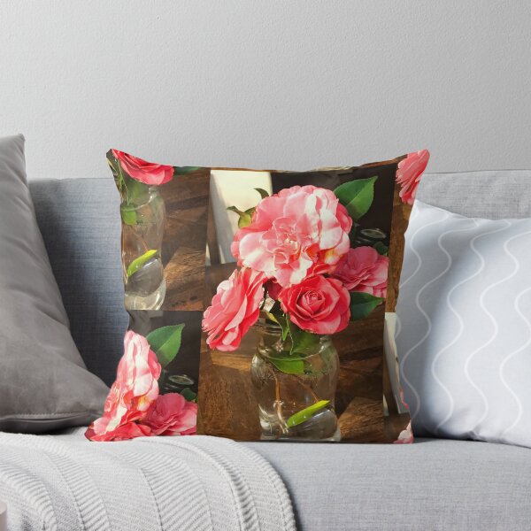 Item preview, Tender touch! designed and sold by ClearwaterLewis.