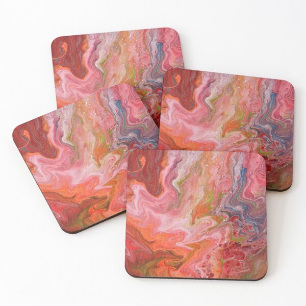 Item preview, It's so colorful its like you can see it designed and sold by beautylore.