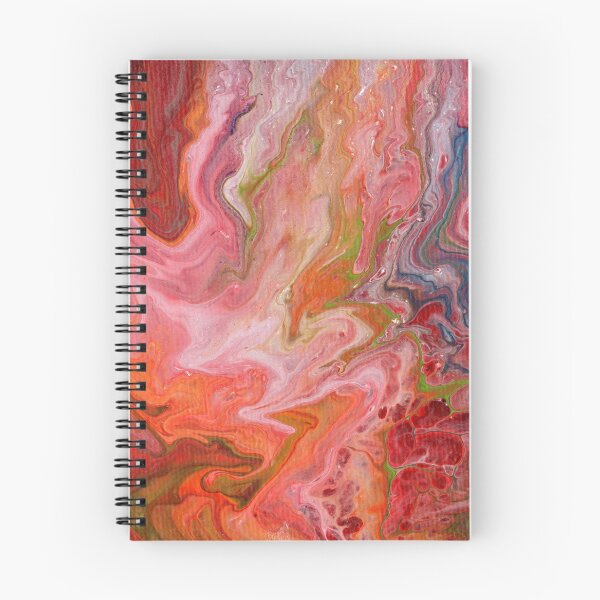 Item preview, It's so colorful its like you can see it designed and sold by beautylore.