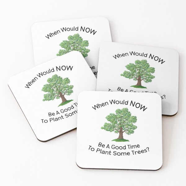 Item preview, Tree Planting - Forest Bathing designed and sold by NewEarthWear.