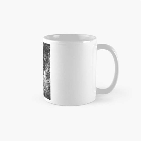Item preview, Media Blackout designed and sold by the-type-store.