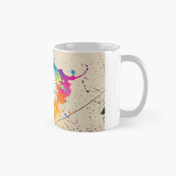 Item preview, colors of life designed and sold by bharath kumar.