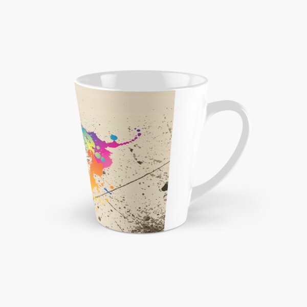 Item preview, colors of life designed and sold by bharath kumar.