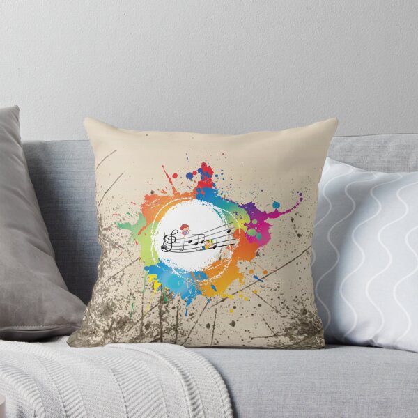 Item preview, colors of life designed and sold by bharath kumar.