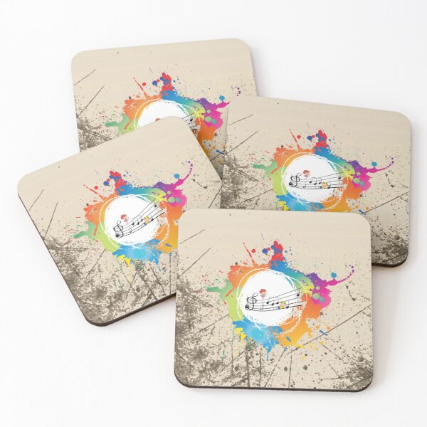 Item preview, colors of life designed and sold by bharath kumar.