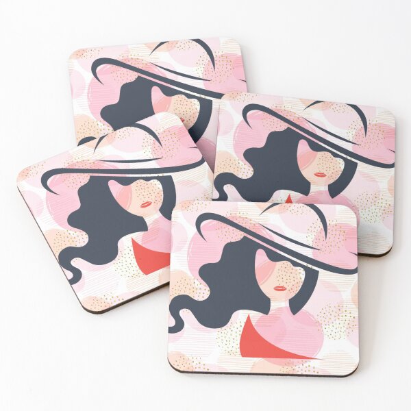 Item preview, Beauty of lady designed and sold by jayyu.