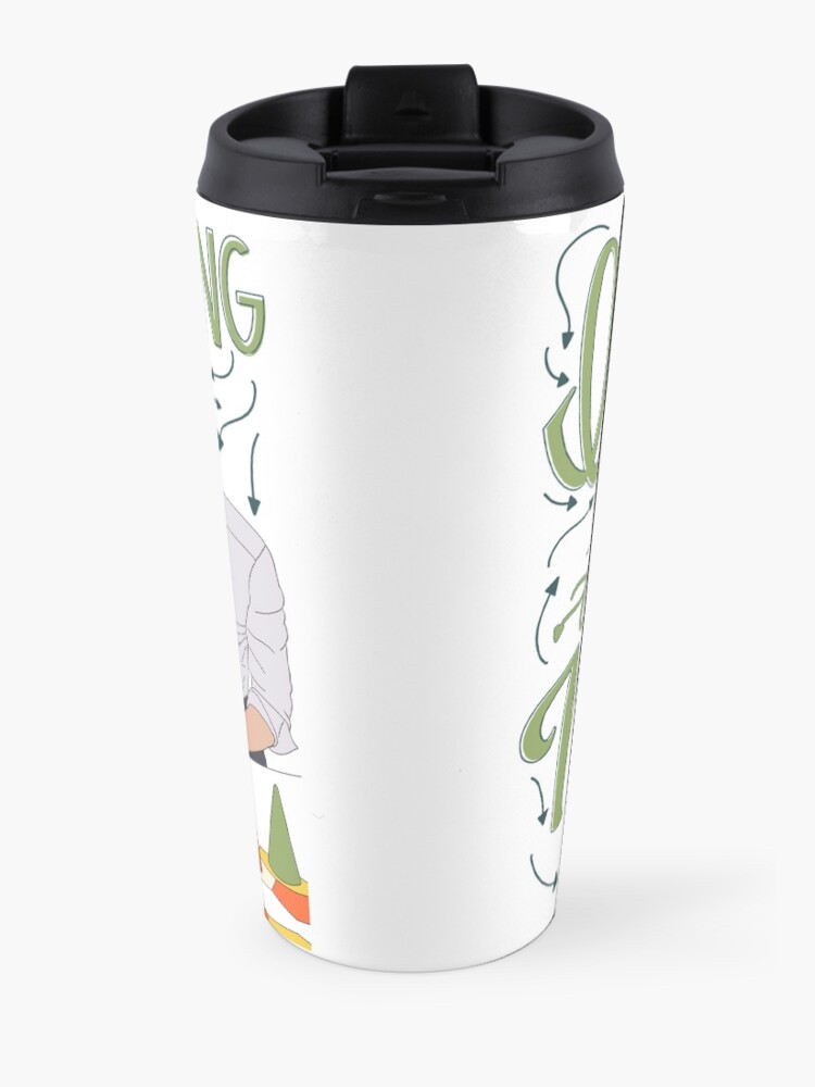 "Ben Wyatt and the Cones of Dunshire Love Notes Parks and Rec Pop