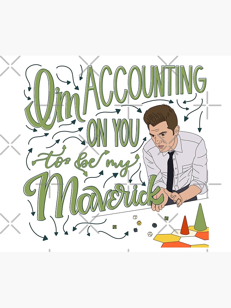 "Ben Wyatt and the Cones of Dunshire Love Notes Parks and Rec Pop Culture" Comforter for