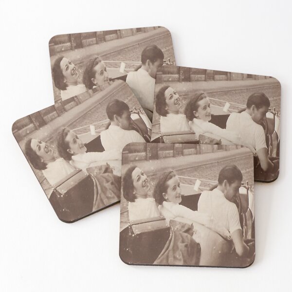 Item preview, 30s - Retro designed and sold by Marcel1966.