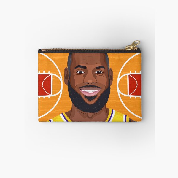 Item preview, Lebron James designed and sold by Nicole WILSON.