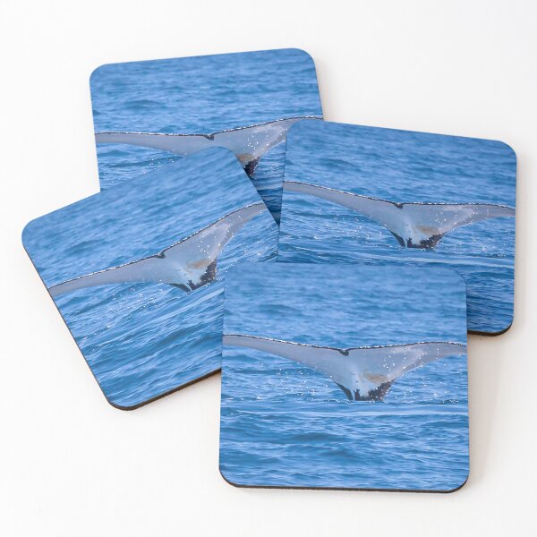 Item preview, Sounding Whale #2 designed and sold by Sue McLeod.