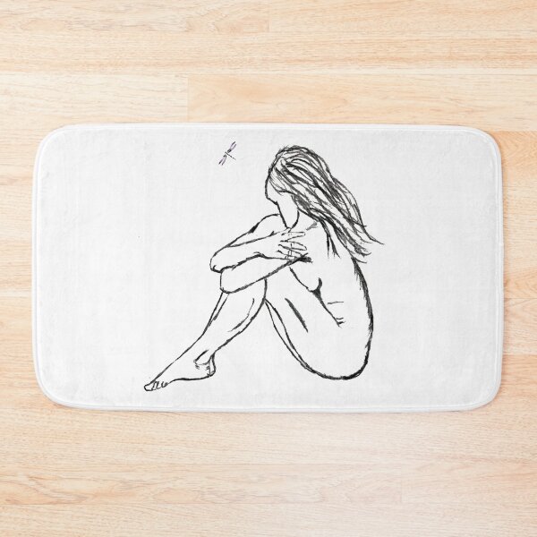 Item preview, Hug designed and sold by Markus May.