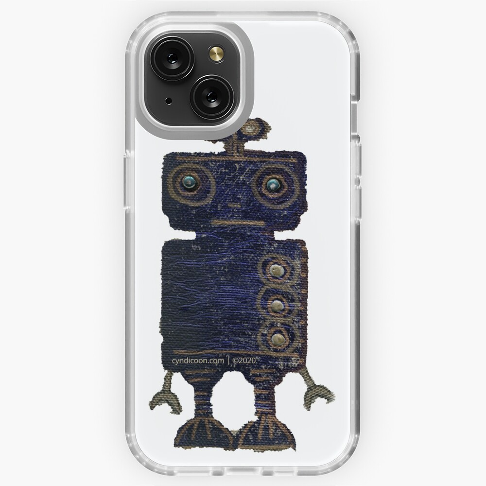 Item preview, iPhone Soft Case designed and sold by cooncyn.