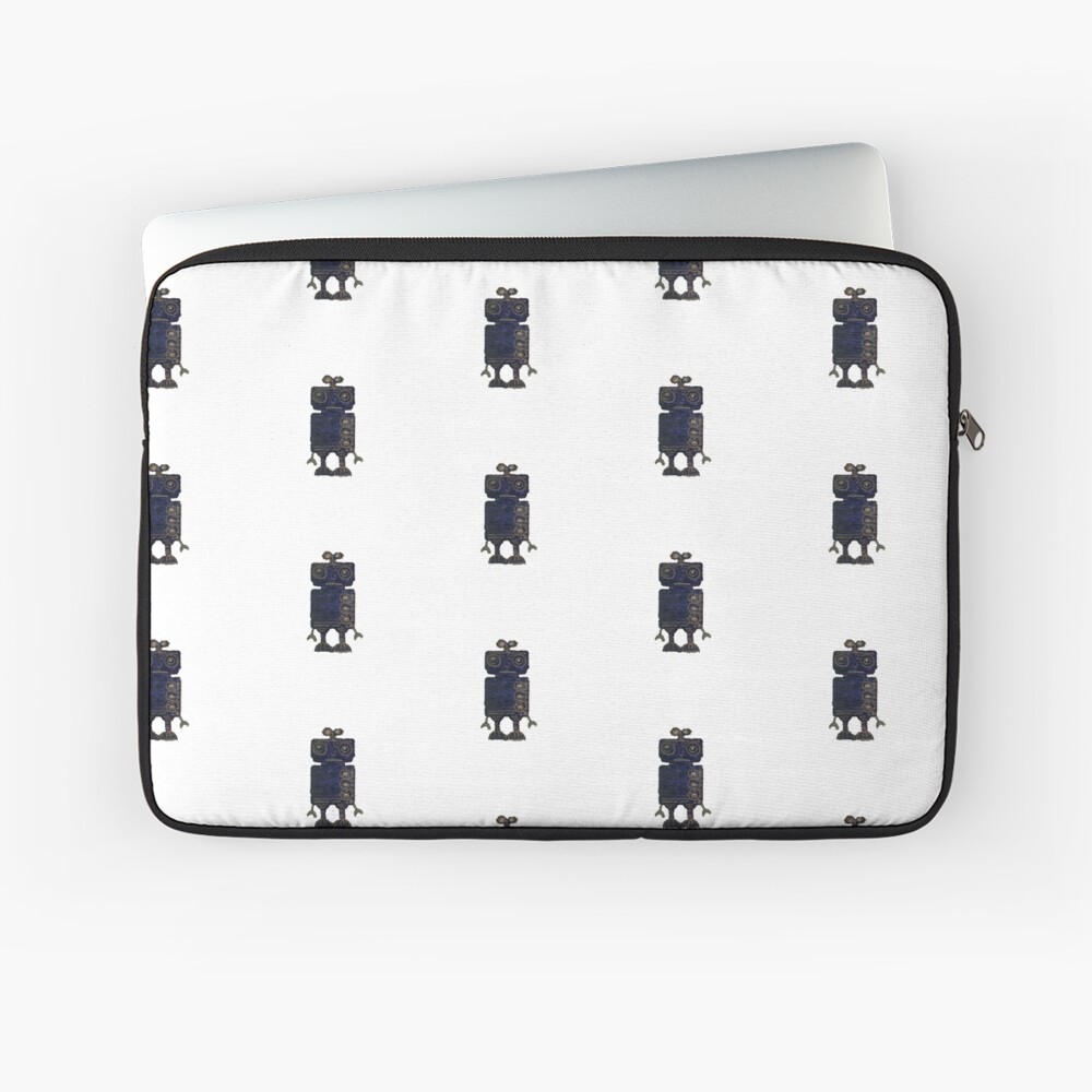 Item preview, Laptop Sleeve designed and sold by cooncyn.