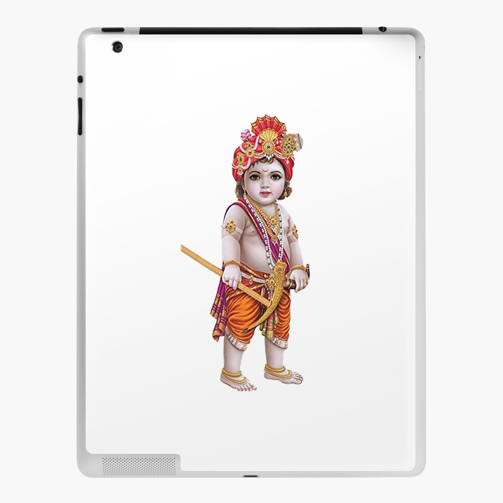 Krishna Idol for Your Home | Good Gift 24