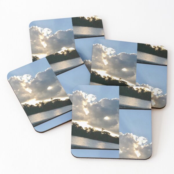 Item preview, ¡Lo ves! designed and sold by ClearwaterLewis.