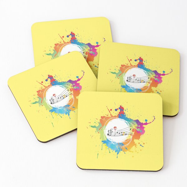 Item preview, colors designed and sold by bharath kumar.