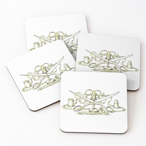Item preview, The Presentation of Tom Thumb designed and sold by PictureNZ.