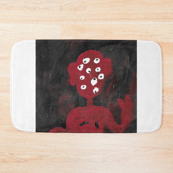 Item preview, Idk designed and sold by Cooper McElree.