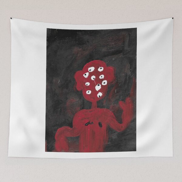 Item preview, Idk designed and sold by Cooper McElree.
