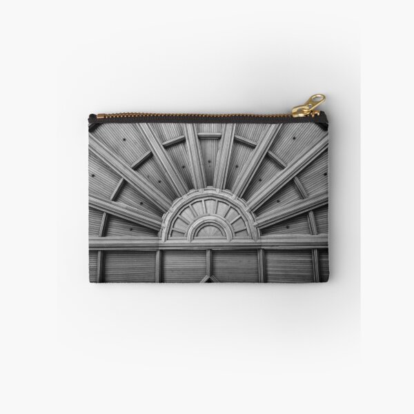Item preview, Coronado California 1 designed and sold by artteacher1.