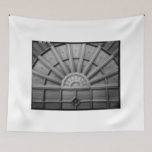 Item preview, Coronado California 1 designed and sold by artteacher1.